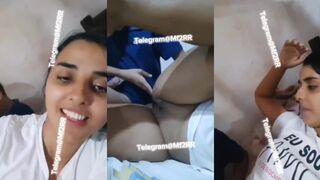 الجزء الاول | سكس عراقي الام الممحونة ويا ابنها الصغير ساخن جدا